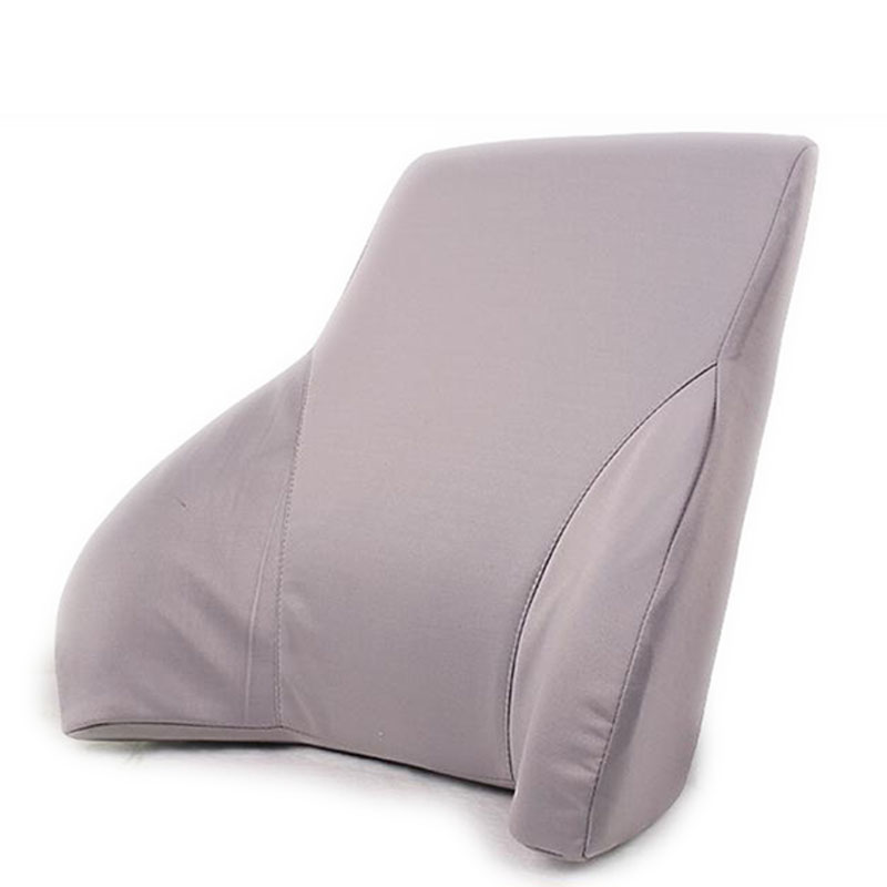 Lumbar Support Cushion RK-13CU