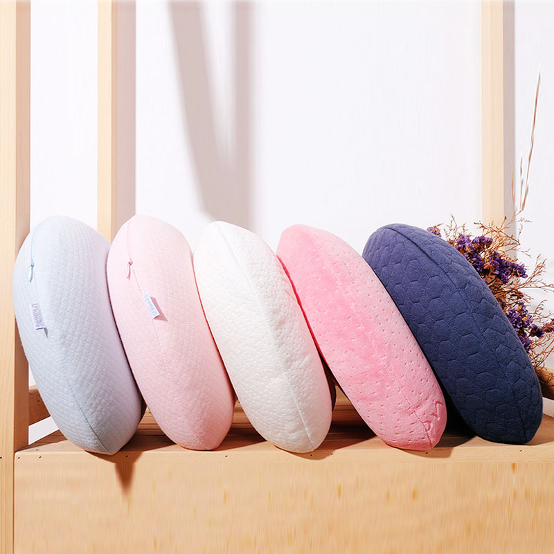 U-shape neck pillow RK-22CU