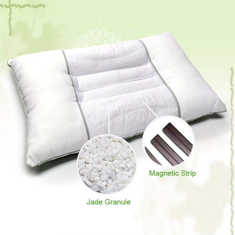 Aroma Health Pillow RK-22HE