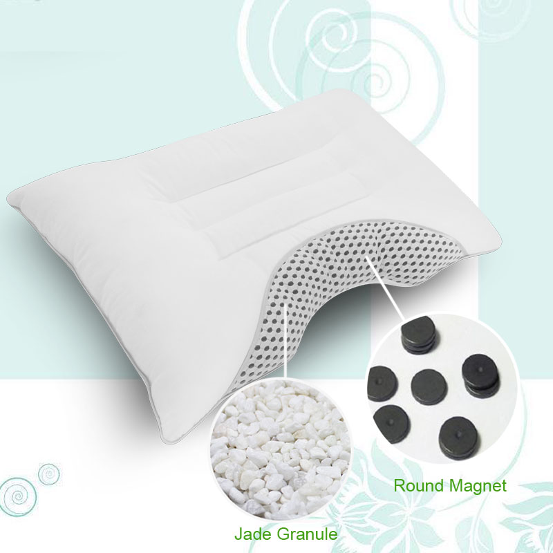 Therapy Health Pillow RK-30HE