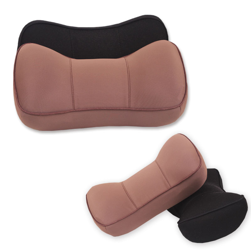 Car Headrest Pillow RK-31CU
