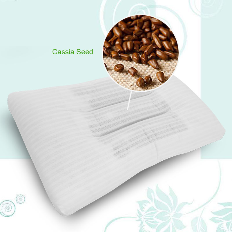 Therapy Health Pillow RK-31HE