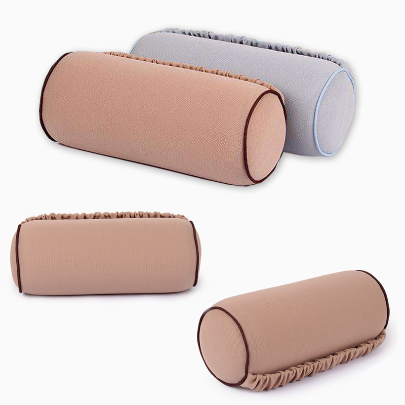Car Headrest Pillow RK-32CU