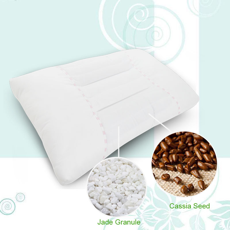 Therapy Health Pillow RK-32HE