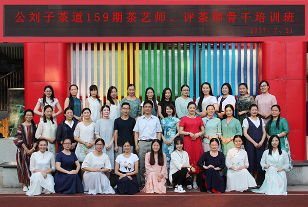 159合_副本.jpg