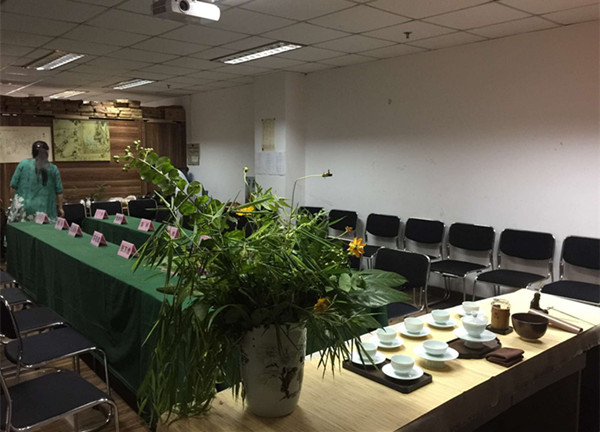 茶会1.jpg