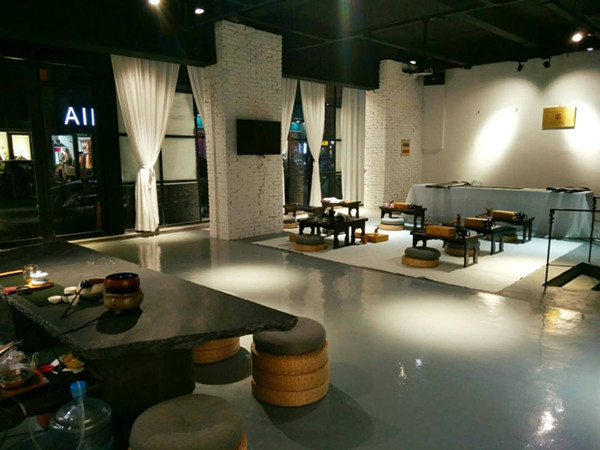 盐城.jpg