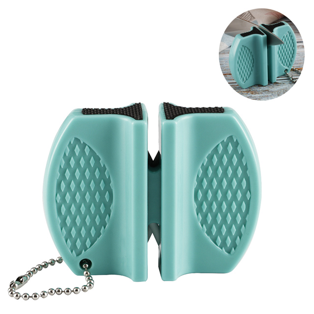 BD-D1004 Mini Knife Sharpener