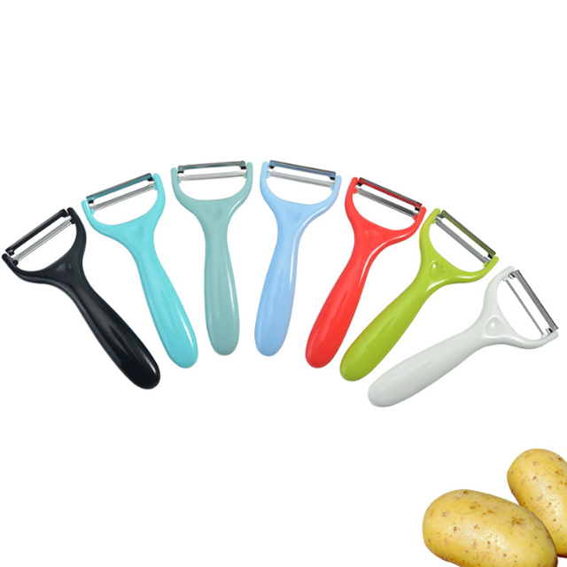 BD-P1006 Good Use Y Peeler