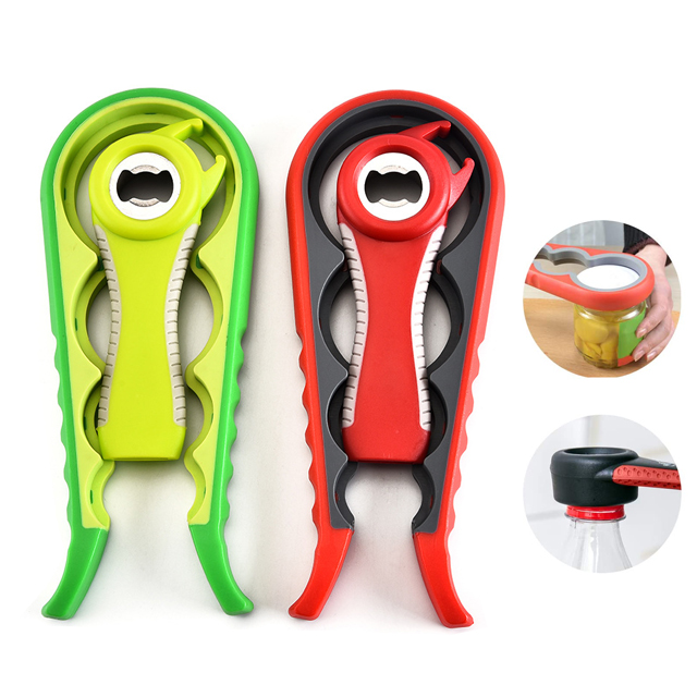 BD-W1003 Bottle Opener Set- 2pcs