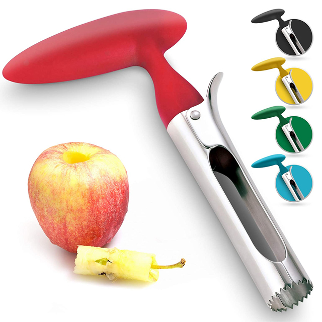 BD-G1003 Fruit Corer