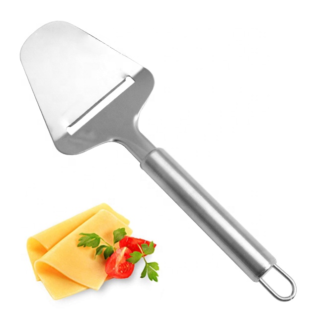 BD-P1004 Stainless Steel Cheese Grater