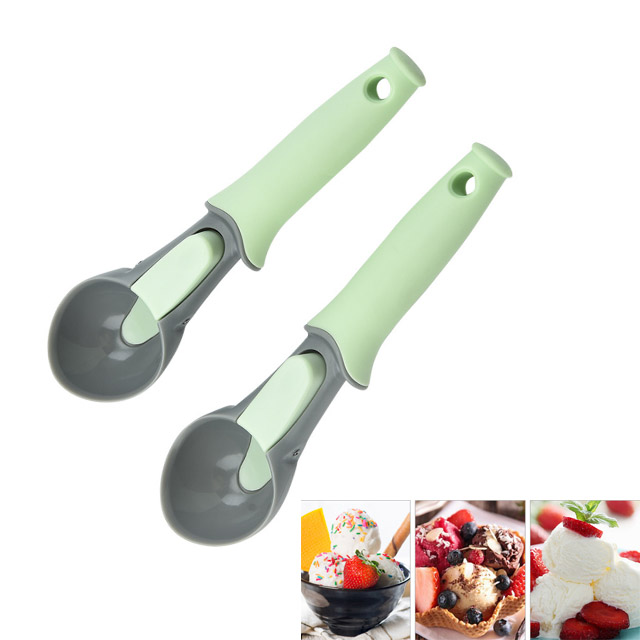 BD-G1017 Ice-cream Scoop