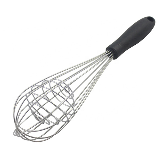 BD-E1002 Egg Whisk