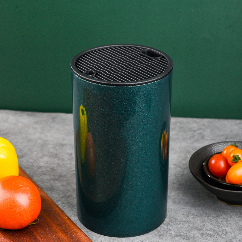 BD-K4010 Universal Plastic Knife Holder