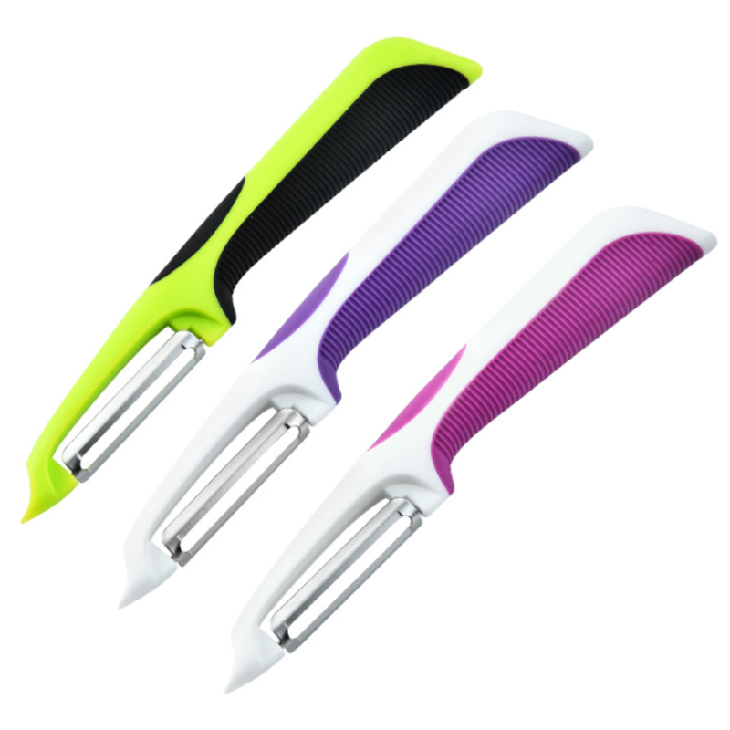BD-P1017 Kitchen Vegetable Peeler