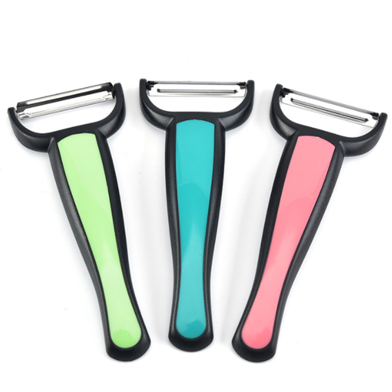 BD-P1022 Vegetable Peeler