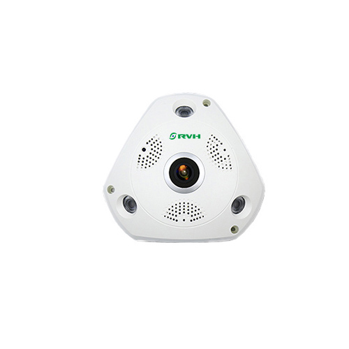 RV-VR21AIP