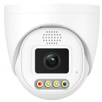 RV-VM4NIP400GND