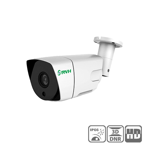RV-WM36AHD