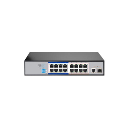 RA-PS1016AI