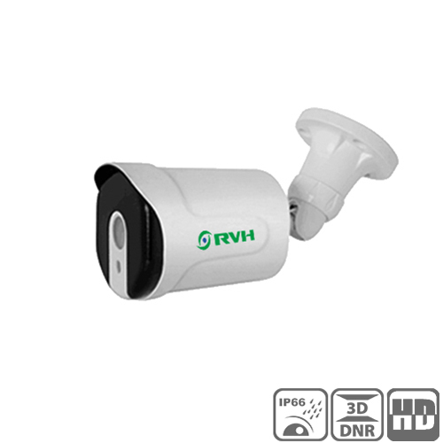 RV-MD18AHD