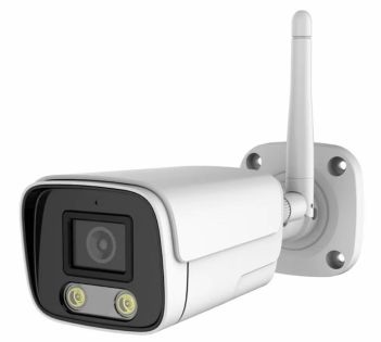 RV-ND2ANIP500WF