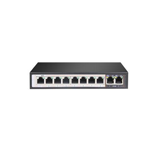 RA-PS10822AI