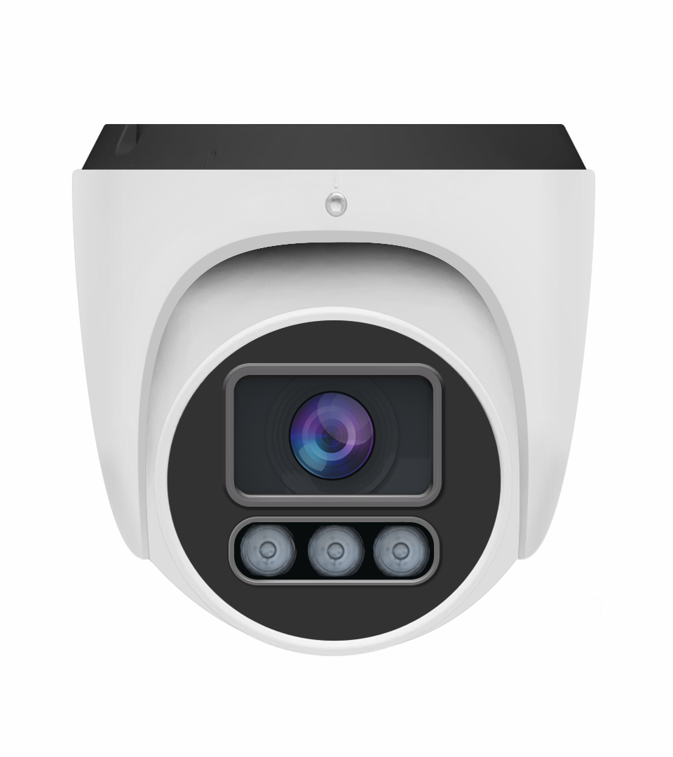 RV-DM3NIP500WF