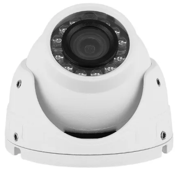 RV-C12G