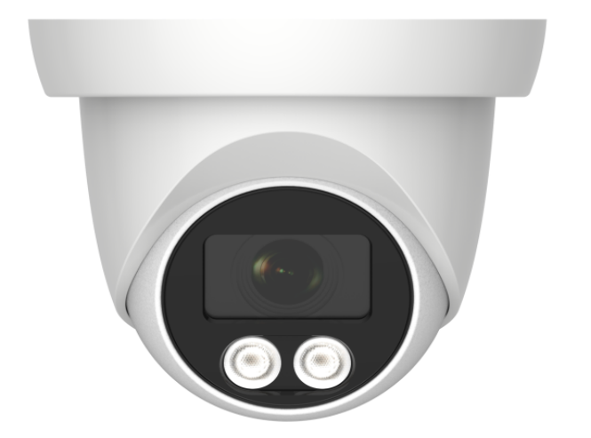 RV-D2D  Series