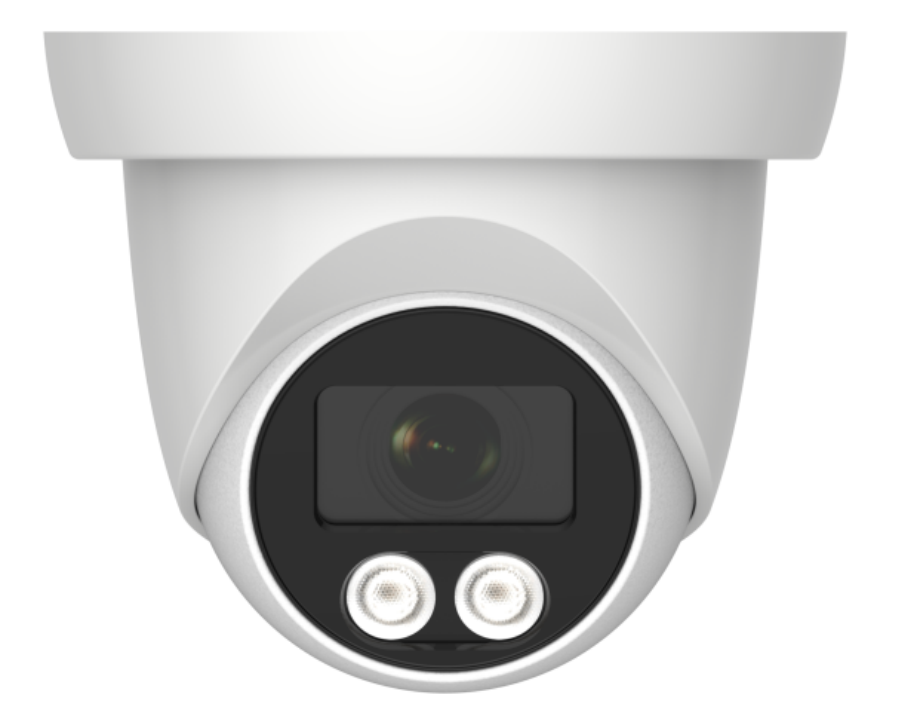 RV-D2D Series