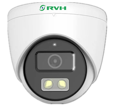 RV-D2ENIP