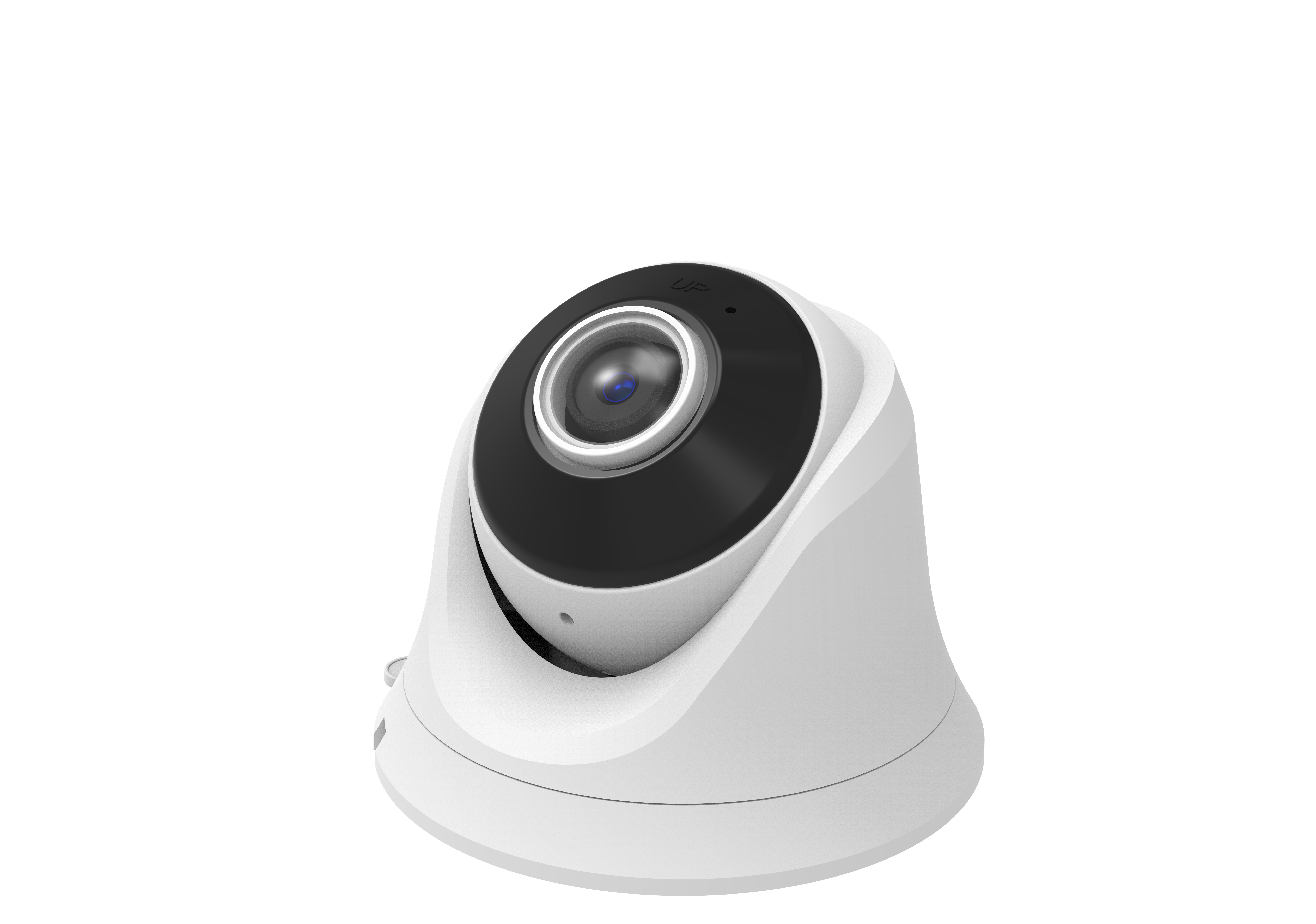 RV-D6NIP500EWF