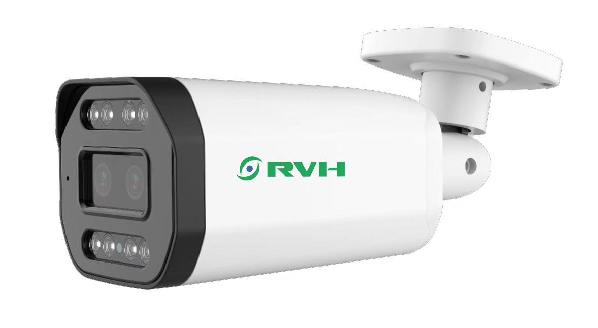 RV-D8M2NIP