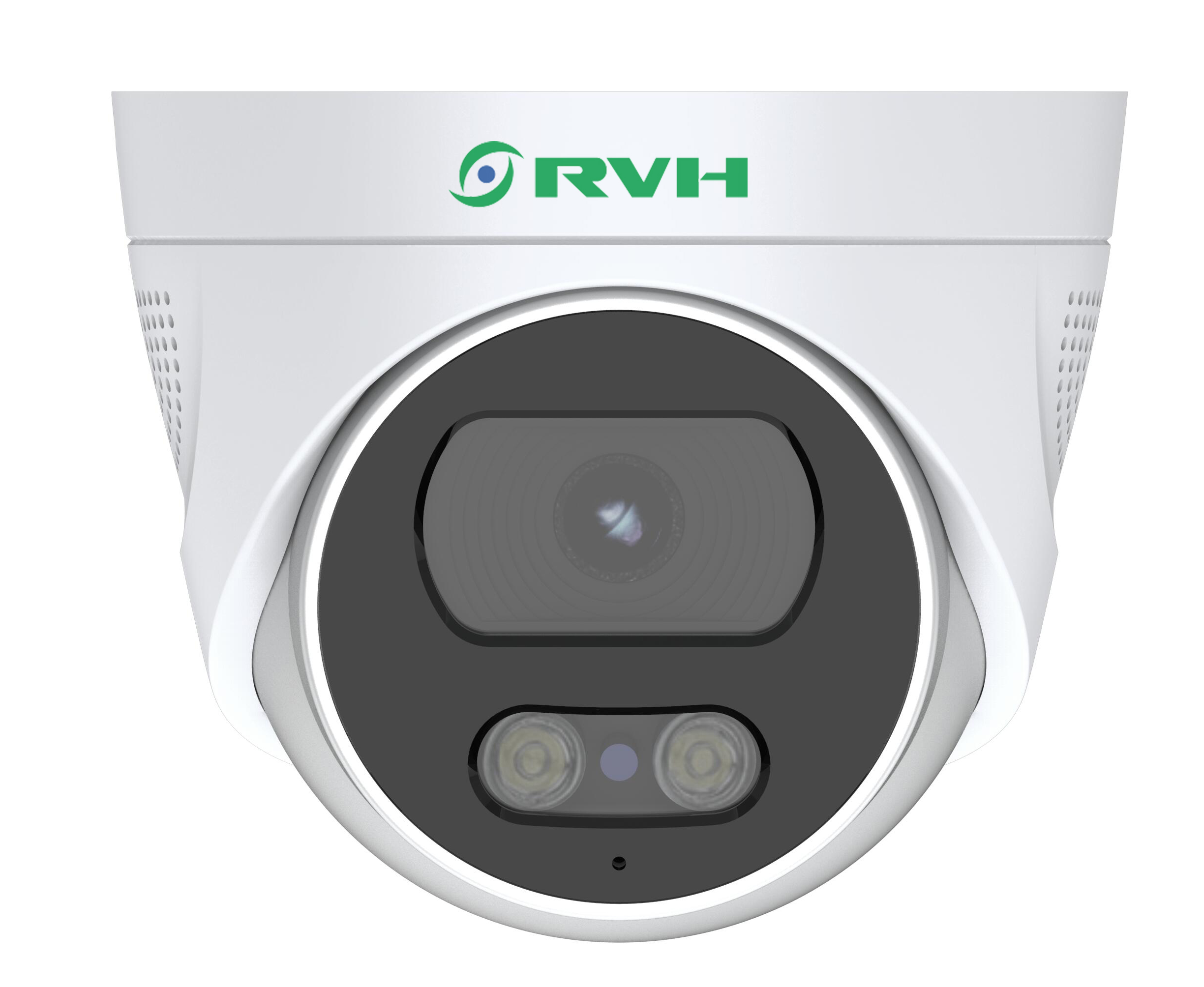 RV-DN2NIP