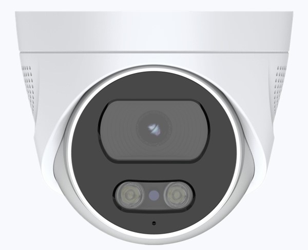 RV-DN2 Series