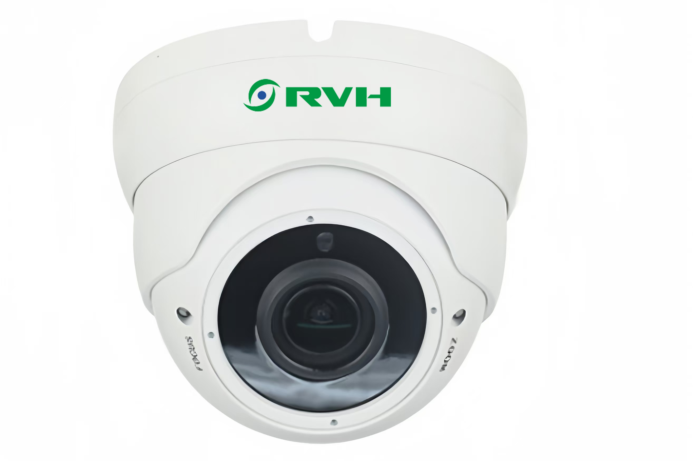 RV-E36AVIP