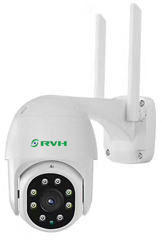 RV-MNKNIP