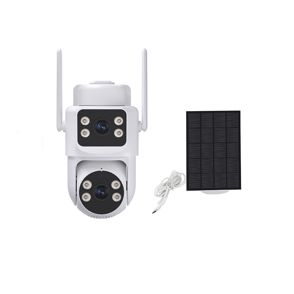 RV-MSK2NIP400