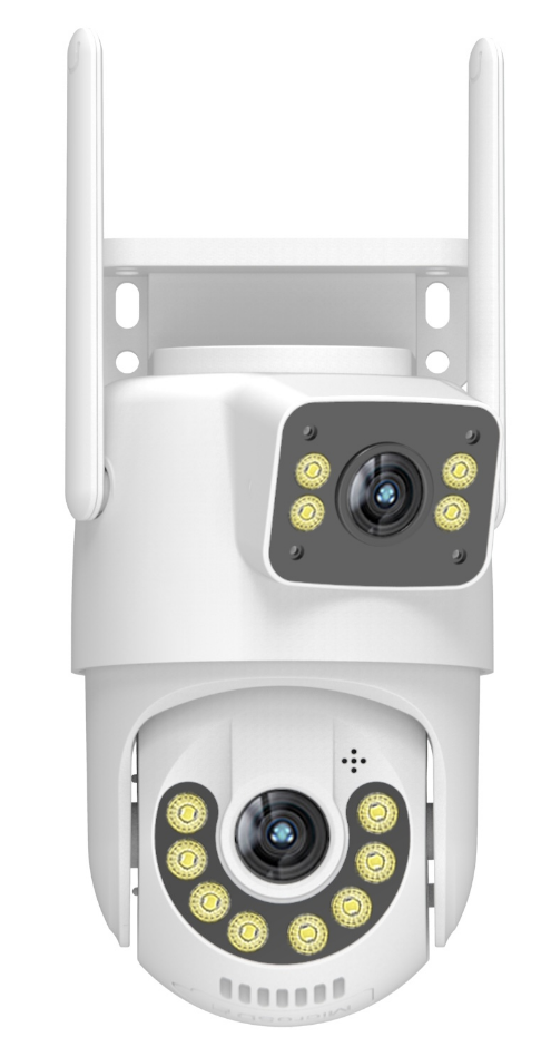RV-MSKA2NIP600