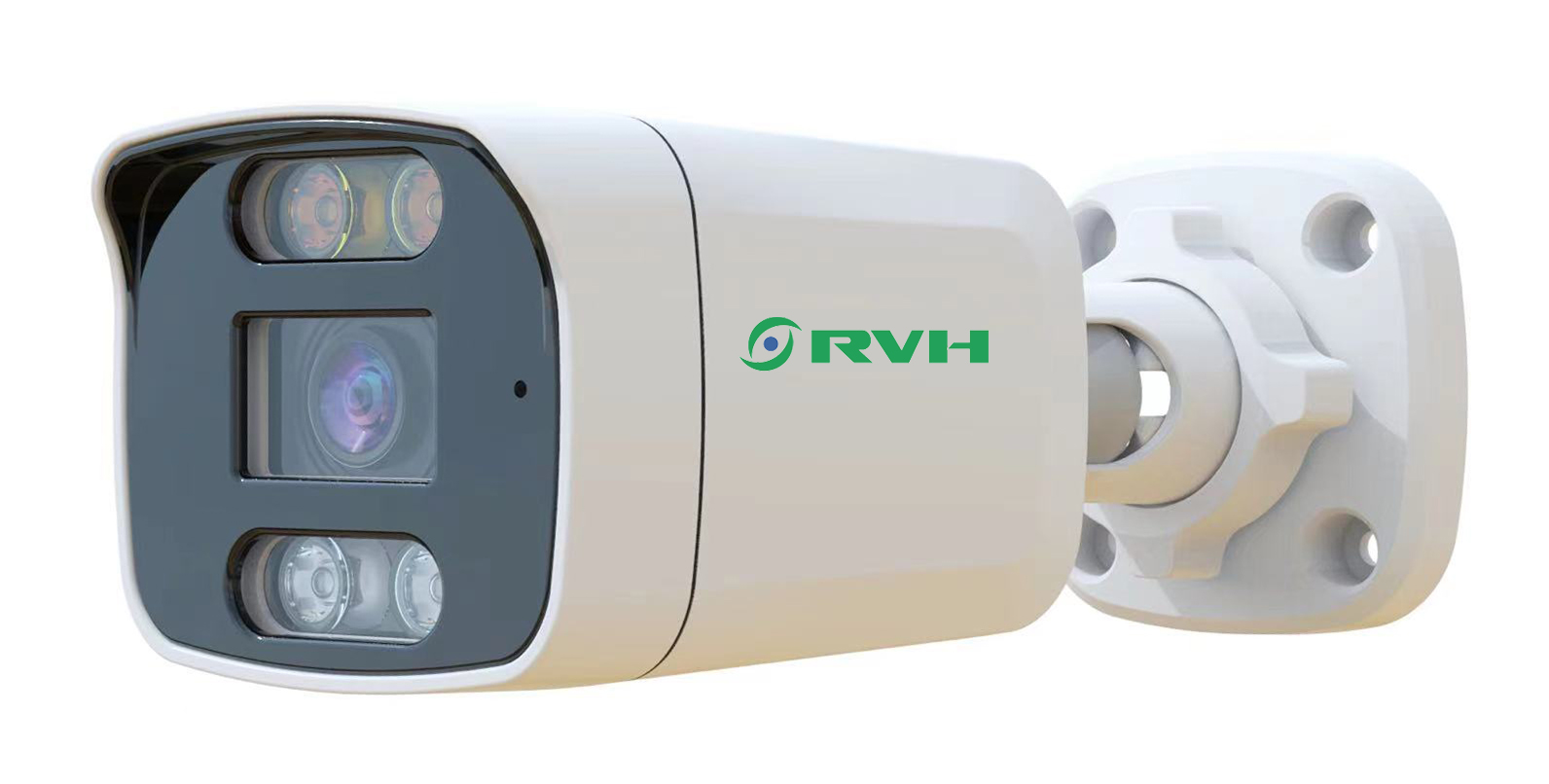 RV-TD4NIP
