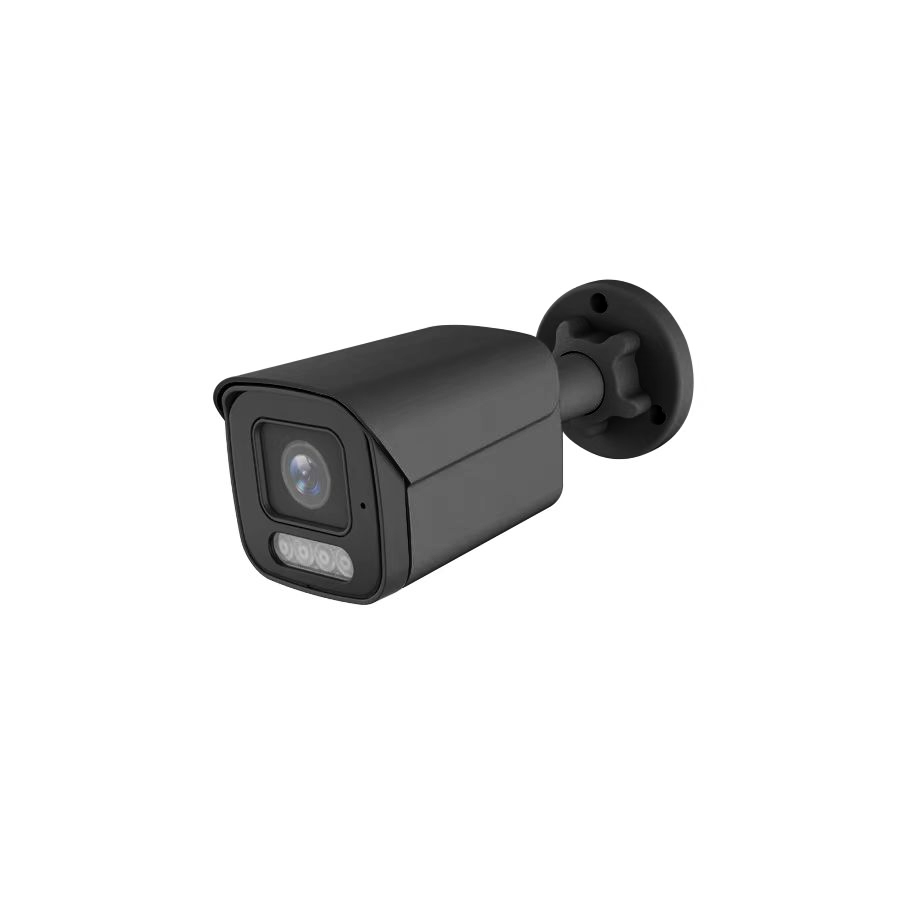 RV-VD4NIP600A