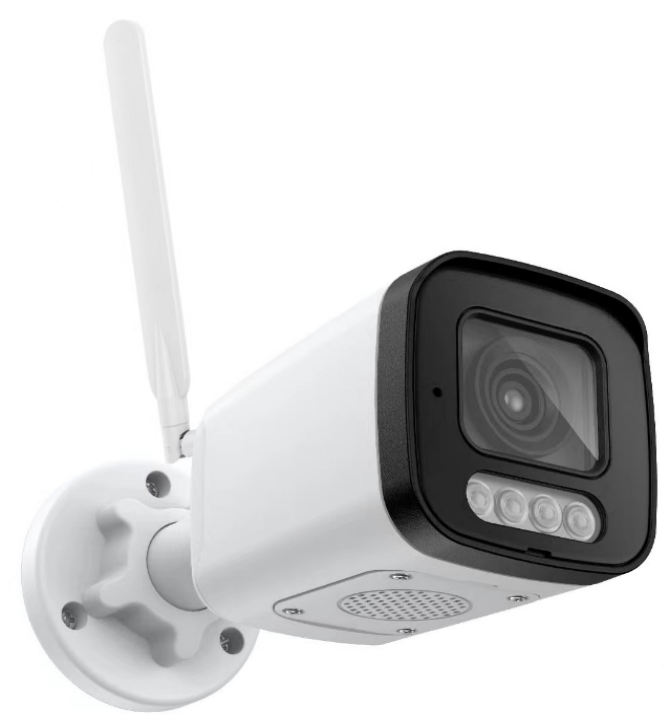 RV-VD4ANIP500WF