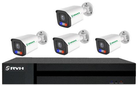 RV-VD4NIP5ENTKI