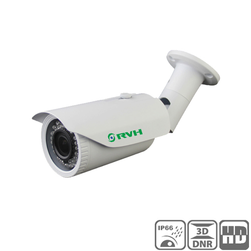 RV-F36AHD