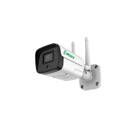 RV-ND2NIPWF