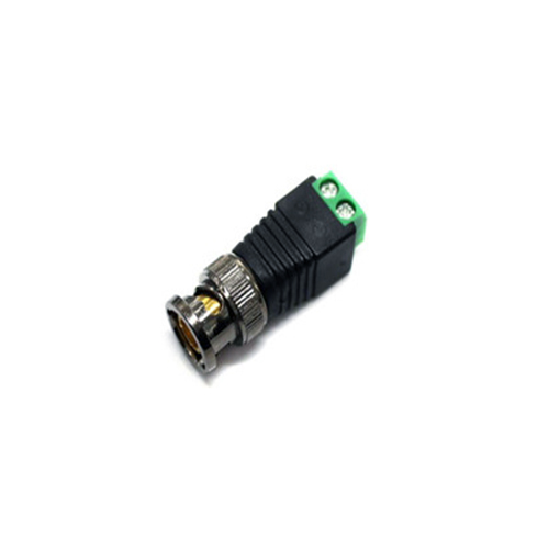 RV-B15-A