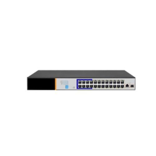 RA-PS1024AI