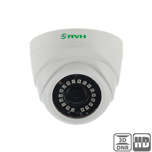RV-LAS24AHD